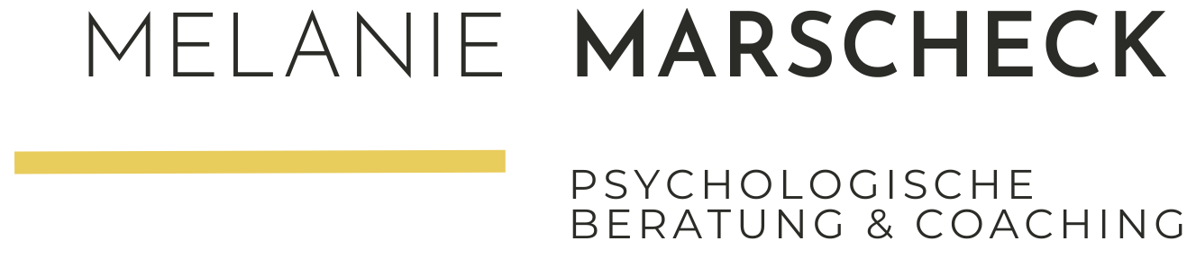 Melanie Marscheck Leipzig